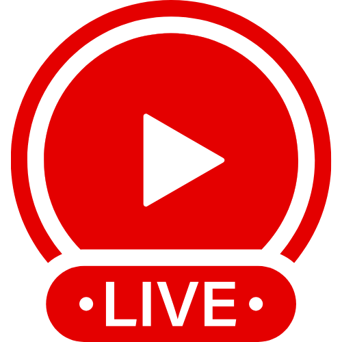 Omegle Live Sexy | Live Webcam Shows & Interactive Adult Entertainment
